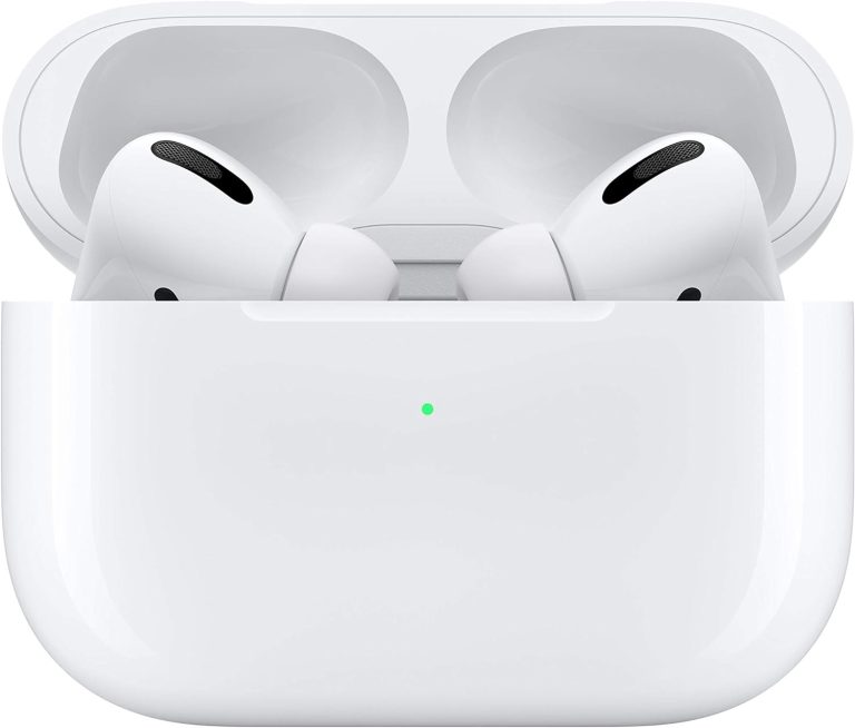 Apple AirPods Pro